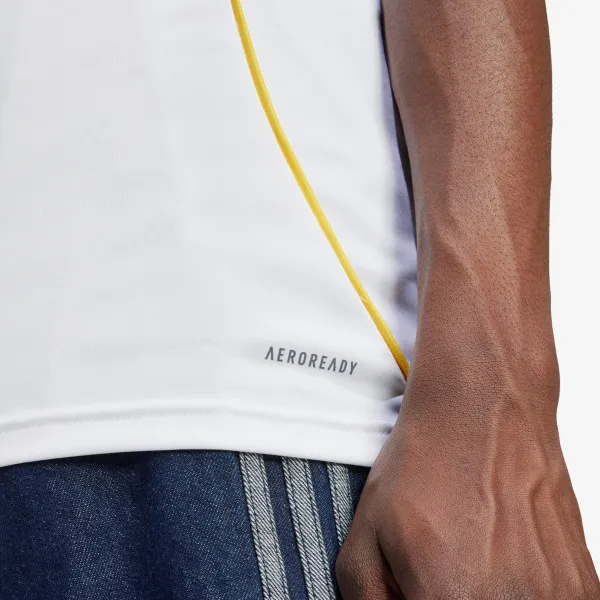 adidas Real Madrid 