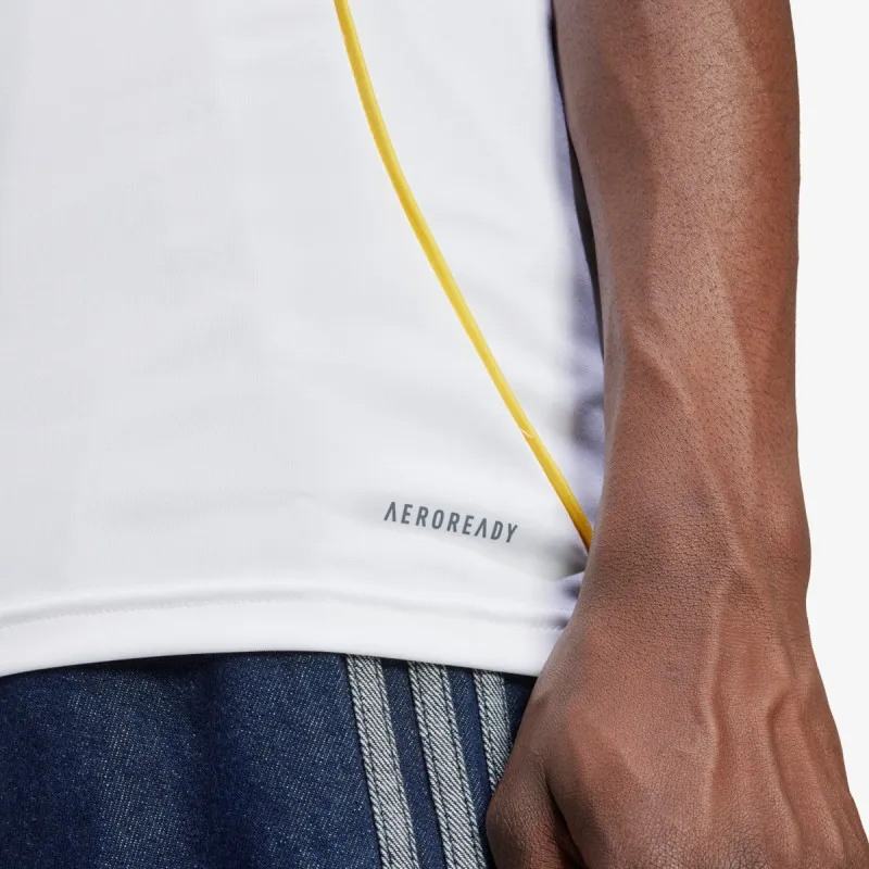 adidas Real Madrid 