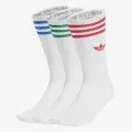 adidas HIGH CREW SOCK 