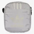 adidas SMAL ITEM BAG 