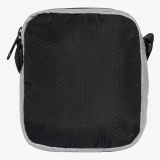 adidas SMAL ITEM BAG 
