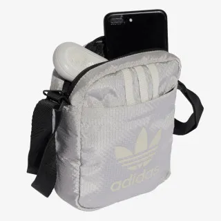 adidas SMAL ITEM BAG 