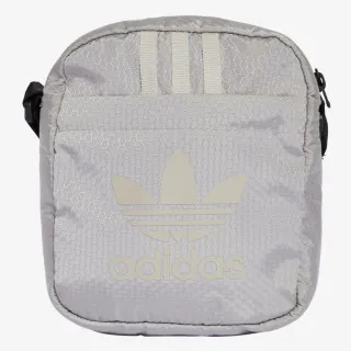 adidas SMAL ITEM BAG 