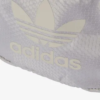adidas SMAL ITEM BAG 