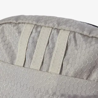 adidas SMAL ITEM BAG 