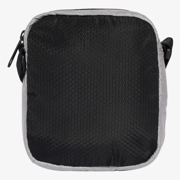 adidas SMAL ITEM BAG 