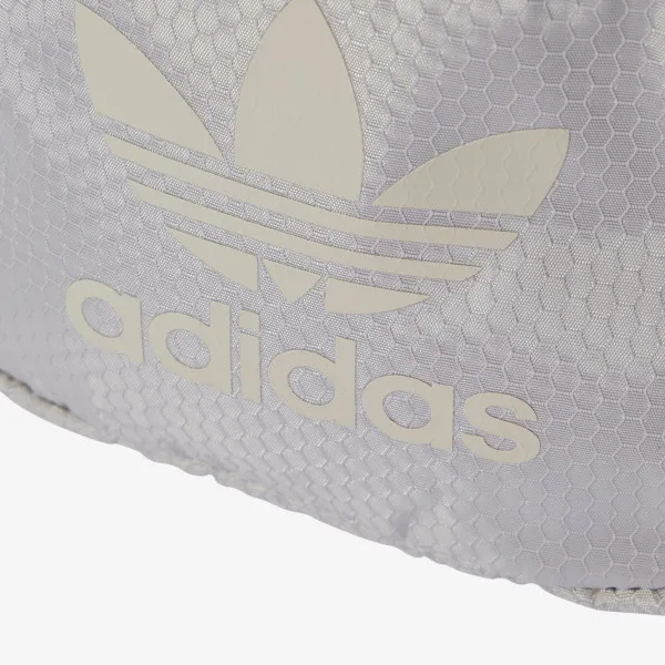 adidas SMAL ITEM BAG 