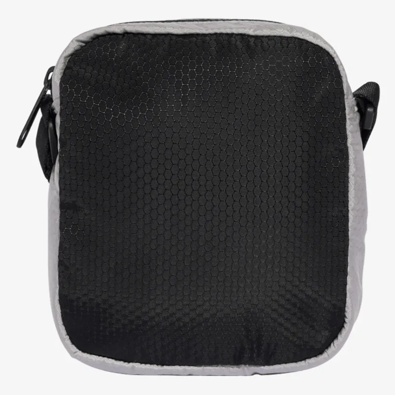 adidas SMAL ITEM BAG 