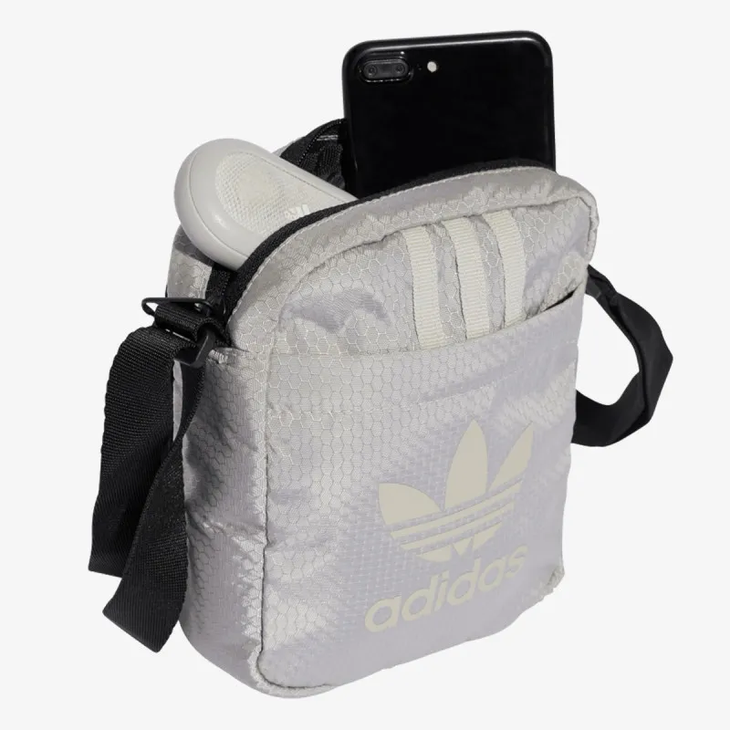 adidas SMAL ITEM BAG 