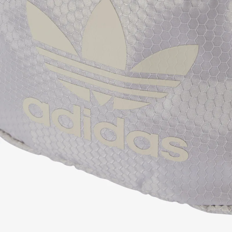 adidas SMAL ITEM BAG 
