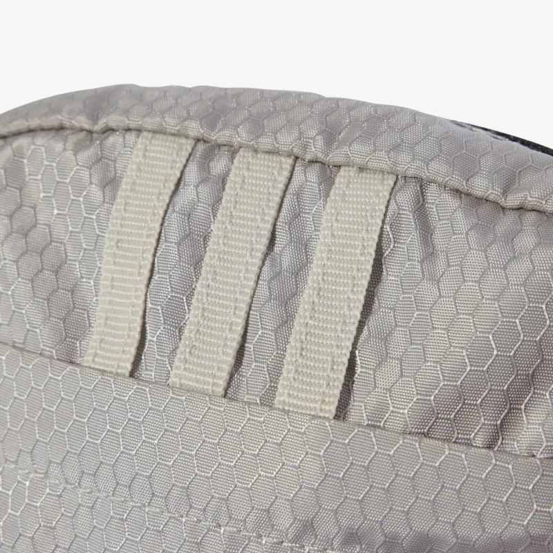 adidas SMAL ITEM BAG 