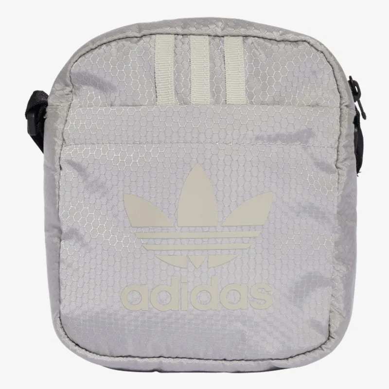 adidas SMAL ITEM BAG 
