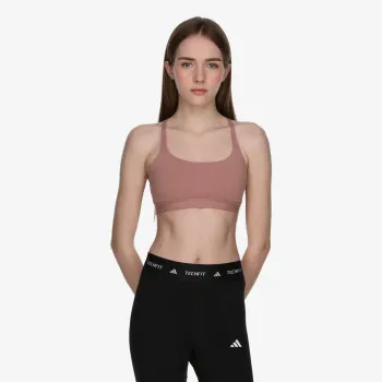 adidas ALL ME LS BRA 