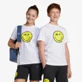 adidas Smileyworld Graphics 