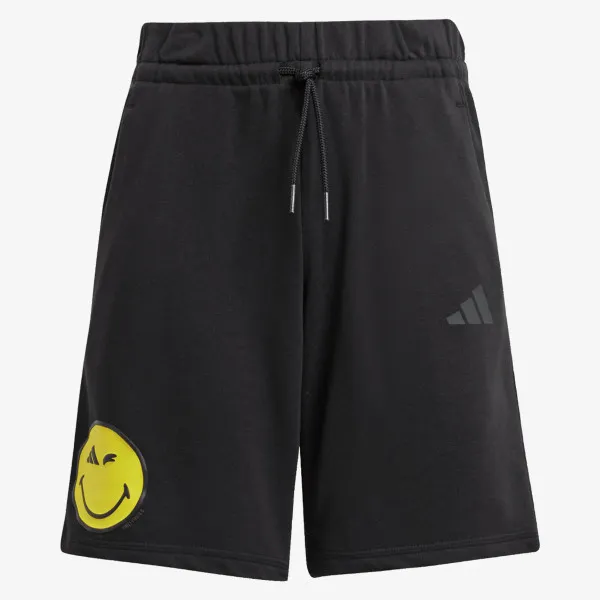 adidas Smileyworld 