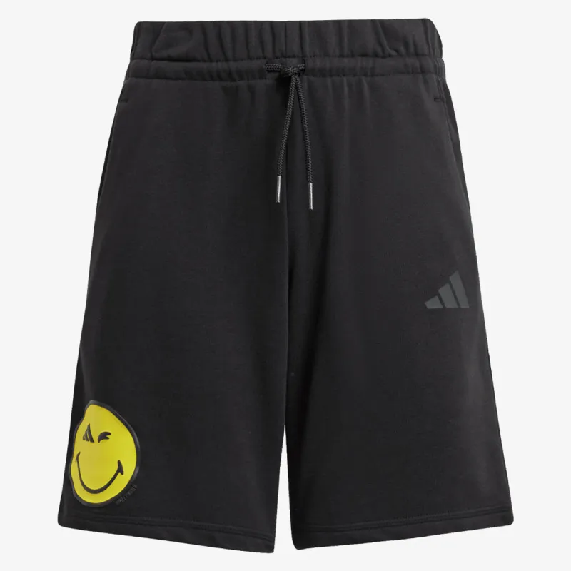 adidas Smileyworld 