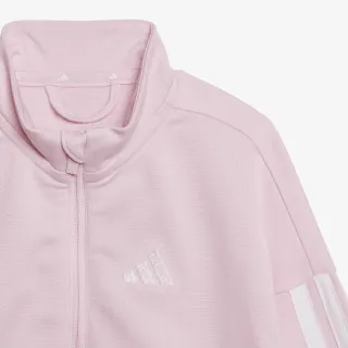 adidas 3-Stripes 