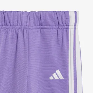 adidas 3-Stripes 