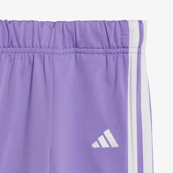 adidas 3-Stripes 