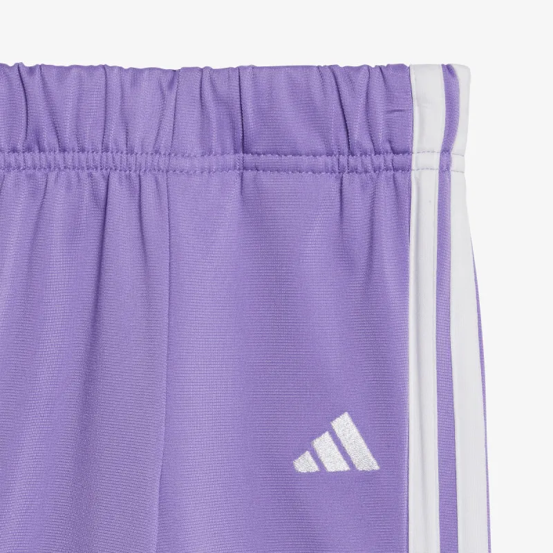 adidas 3-Stripes 
