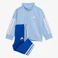 adidas 3-Stripes 