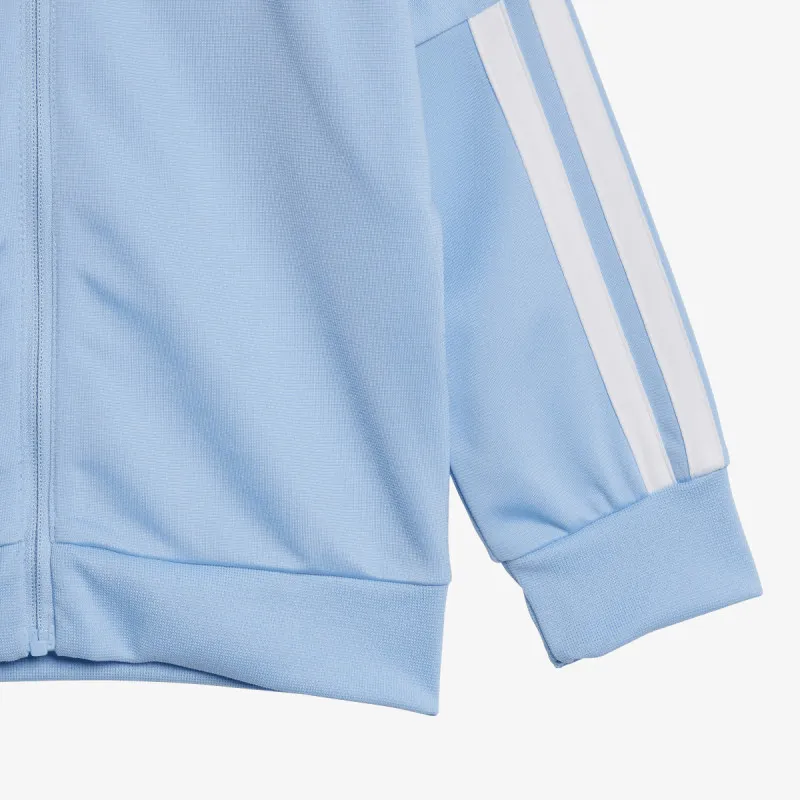 adidas 3-Stripes 