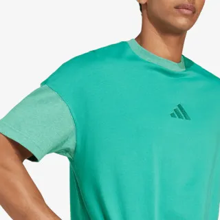 adidas All Season 