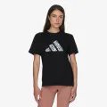 adidas Camo 