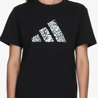 adidas Camo 