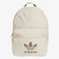 adidas ADICOLOR BACKPK 
