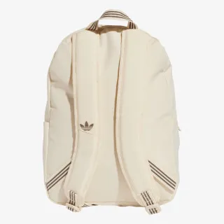 adidas ADICOLOR BACKPK 