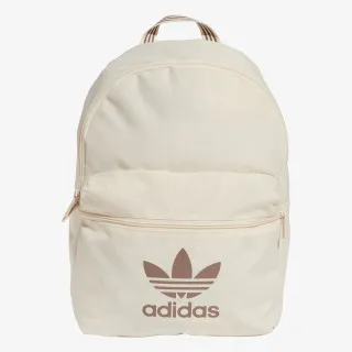 adidas ADICOLOR BACKPK 