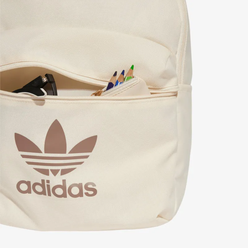 adidas ADICOLOR BACKPK 