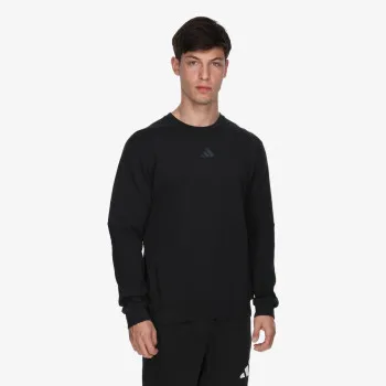 adidas D4T Crew 
