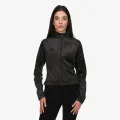 adidas W TIRO Q4 TT 