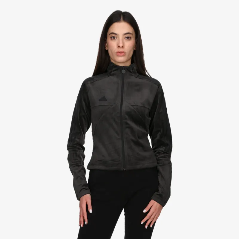 adidas W TIRO Q4 TT 