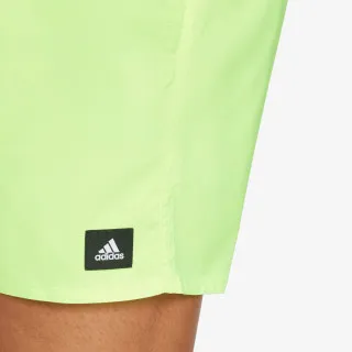 adidas SLD CLX SHO SL 