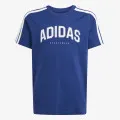 adidas Codes Collegiate 