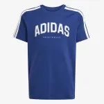 adidas Codes Collegiate 