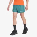 adidas Terrex Multi 