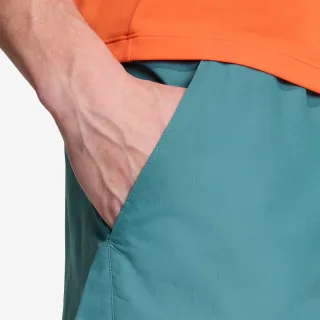 adidas Terrex Multi 