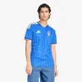 adidas FIGC H JSY 