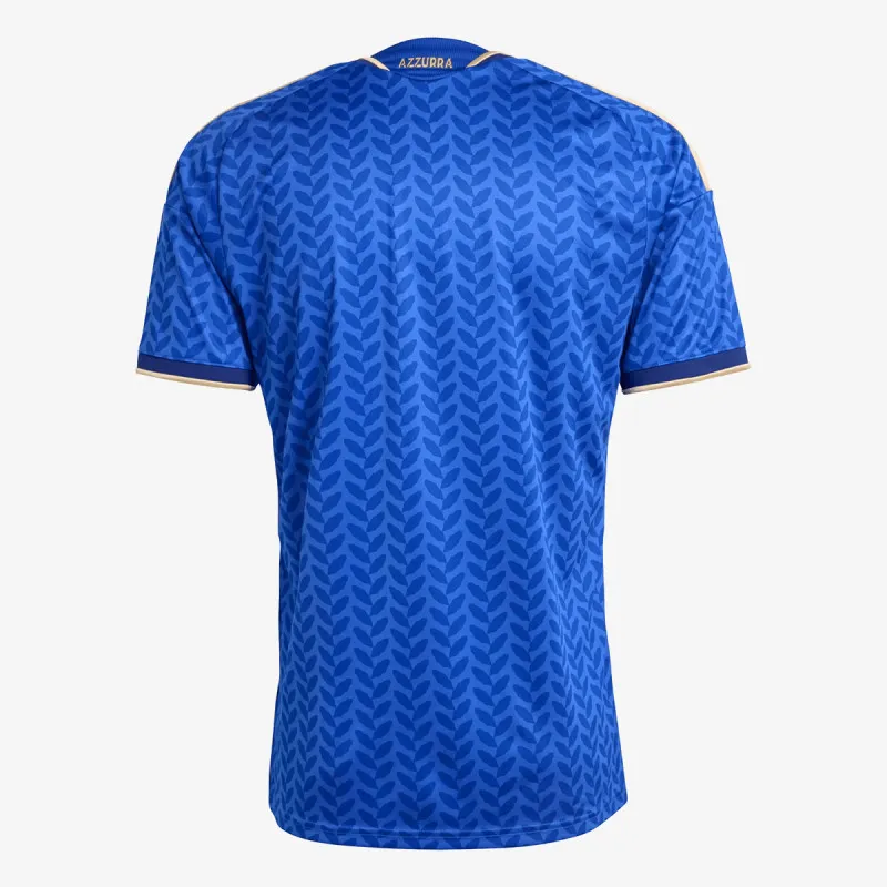 adidas FIGC H JSY 