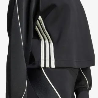 adidas Stadium 