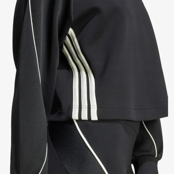 adidas Stadium 