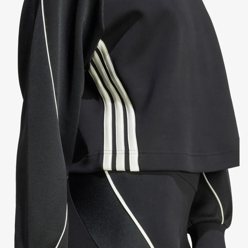 adidas Stadium 