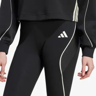 adidas W STADIUM TIGHT 