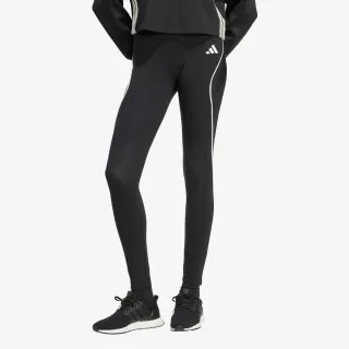 adidas W STADIUM TIGHT 