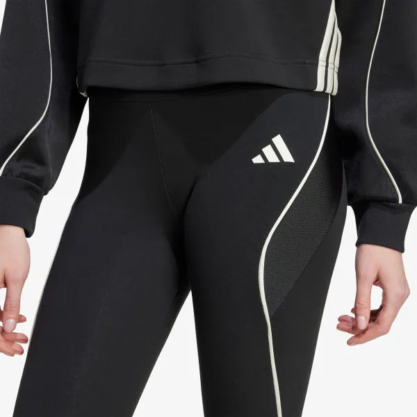 adidas W STADIUM TIGHT 