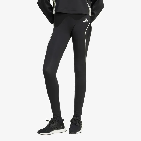 adidas W STADIUM TIGHT 